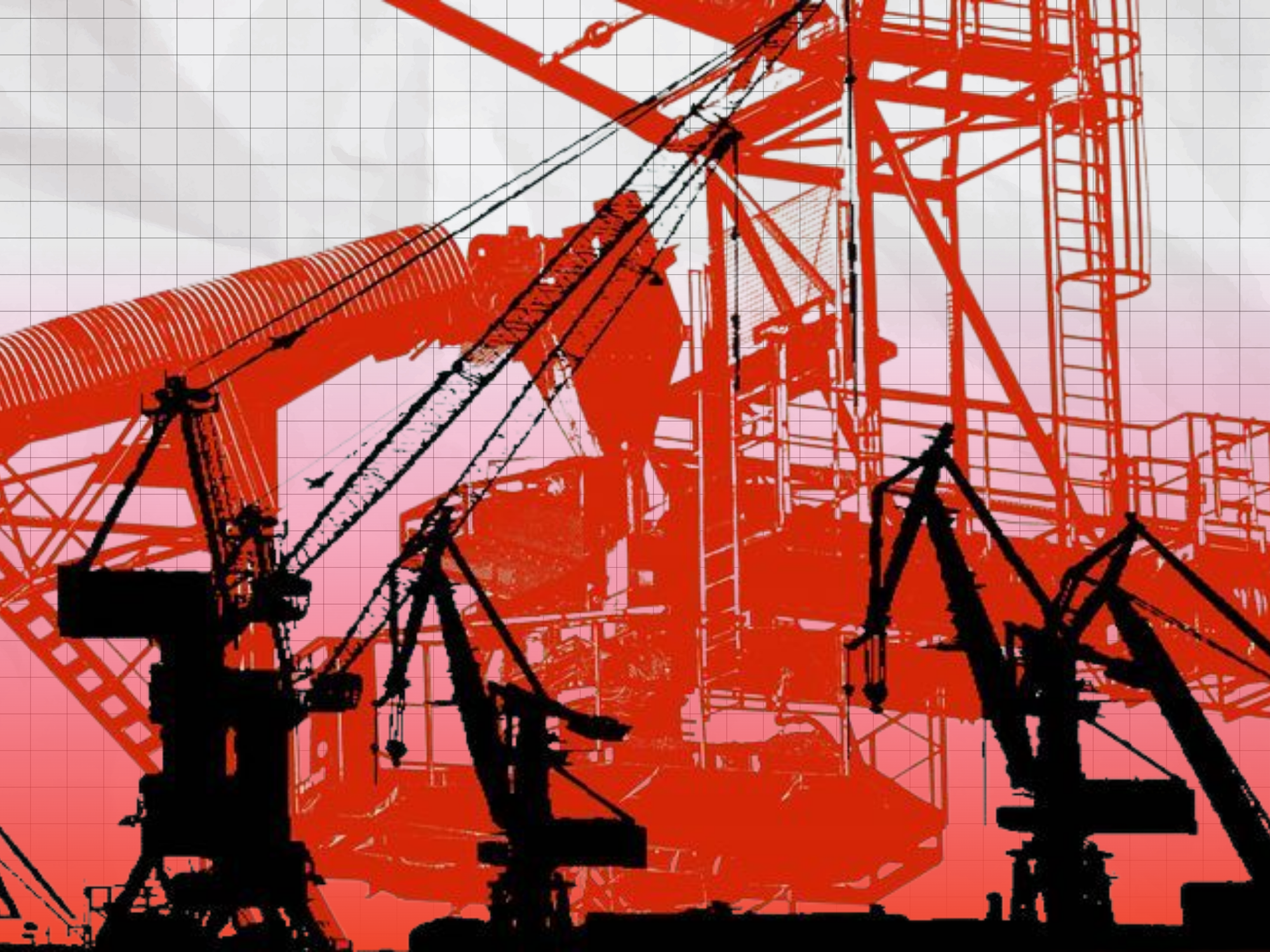 Nvidia wants to build robots 🤖