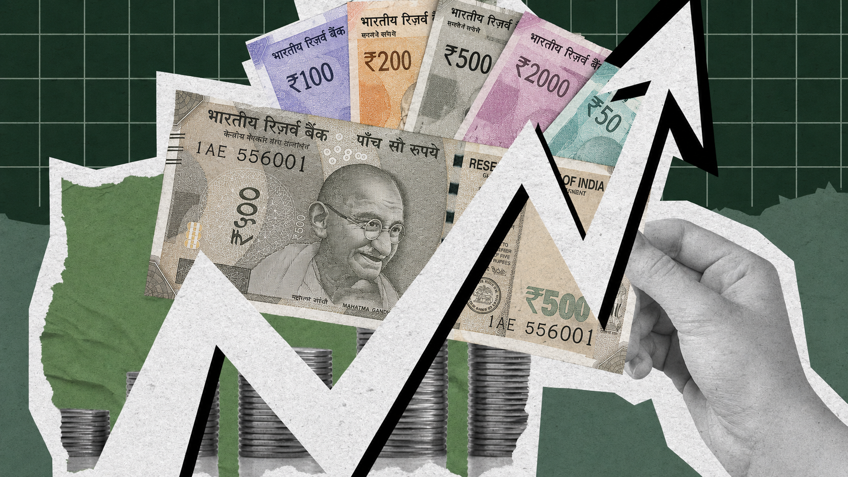 India tops emerging market rankings again