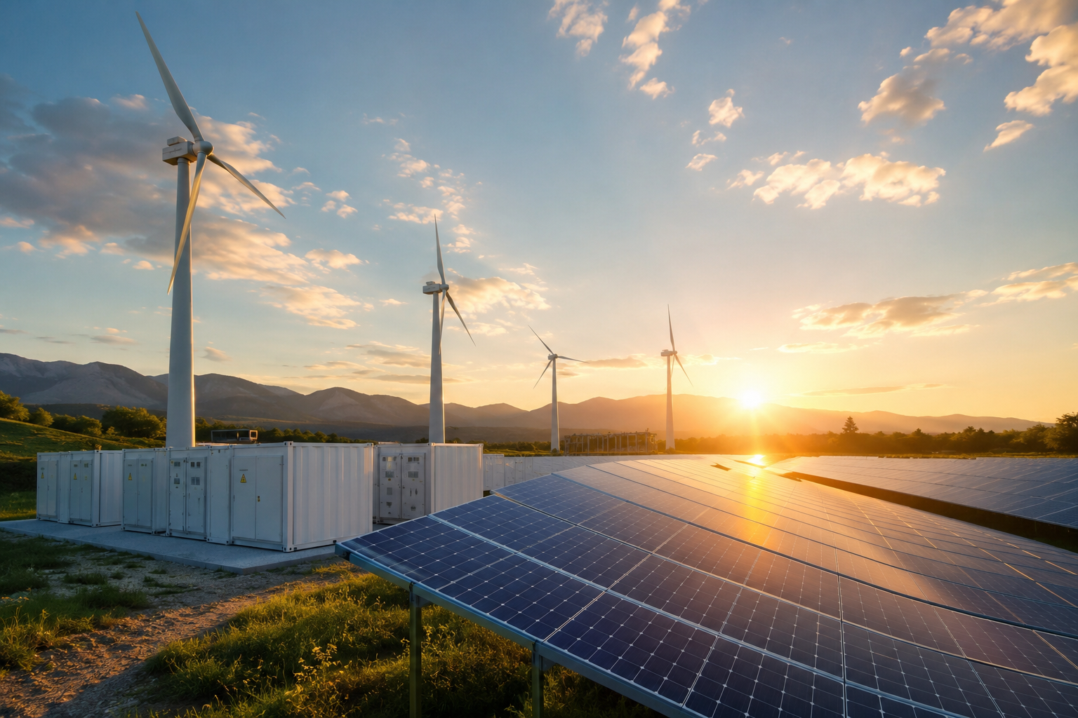Aditya Birla seals $1.8 billion clean energy deal