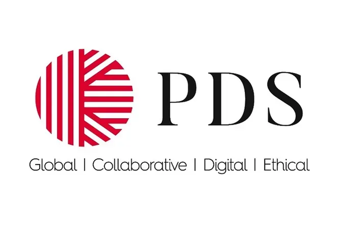 PDS bags multi-year sourcing deal with French retailer