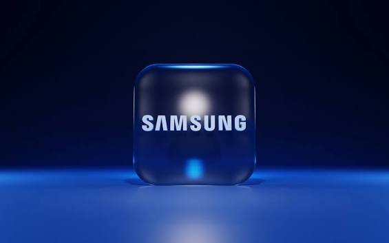 Samsung profit soared 19x. So why did the stock crash 10%?