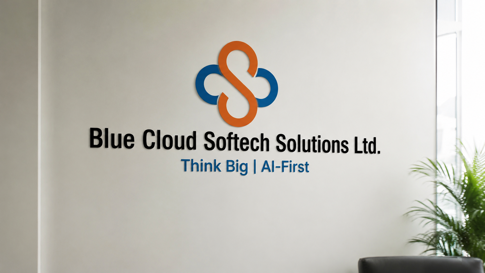 This smallcap stock jumped 13% on $150 million AI deal