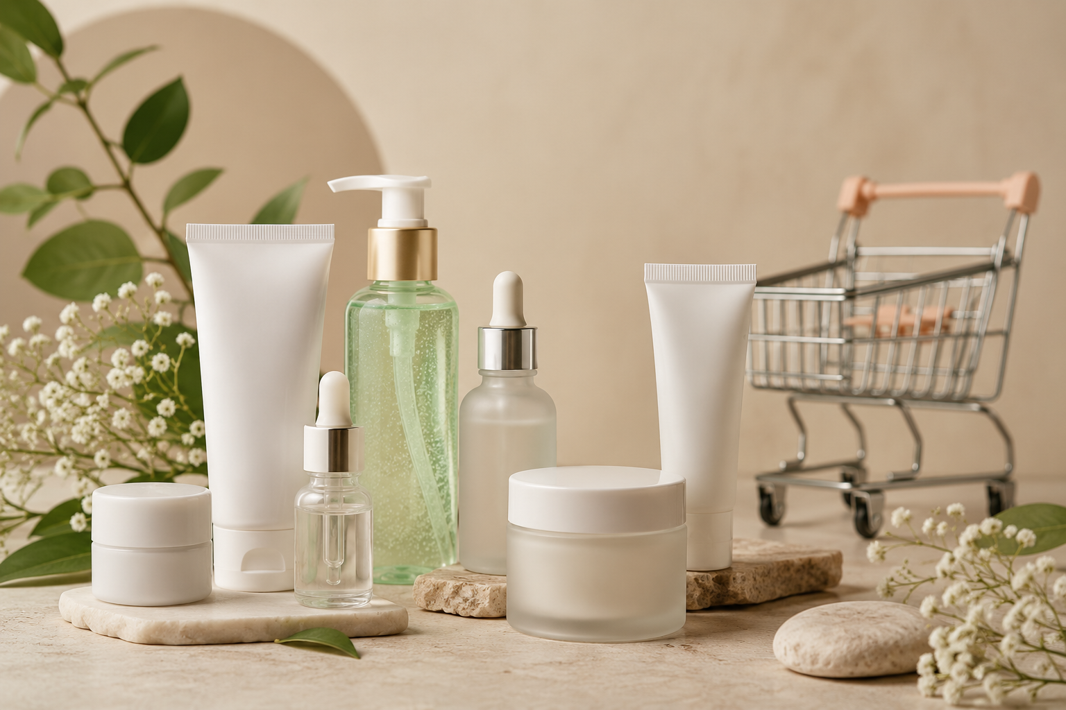 Why Wipro is spending ₹387 crore on its first digital-first skincare acquisition