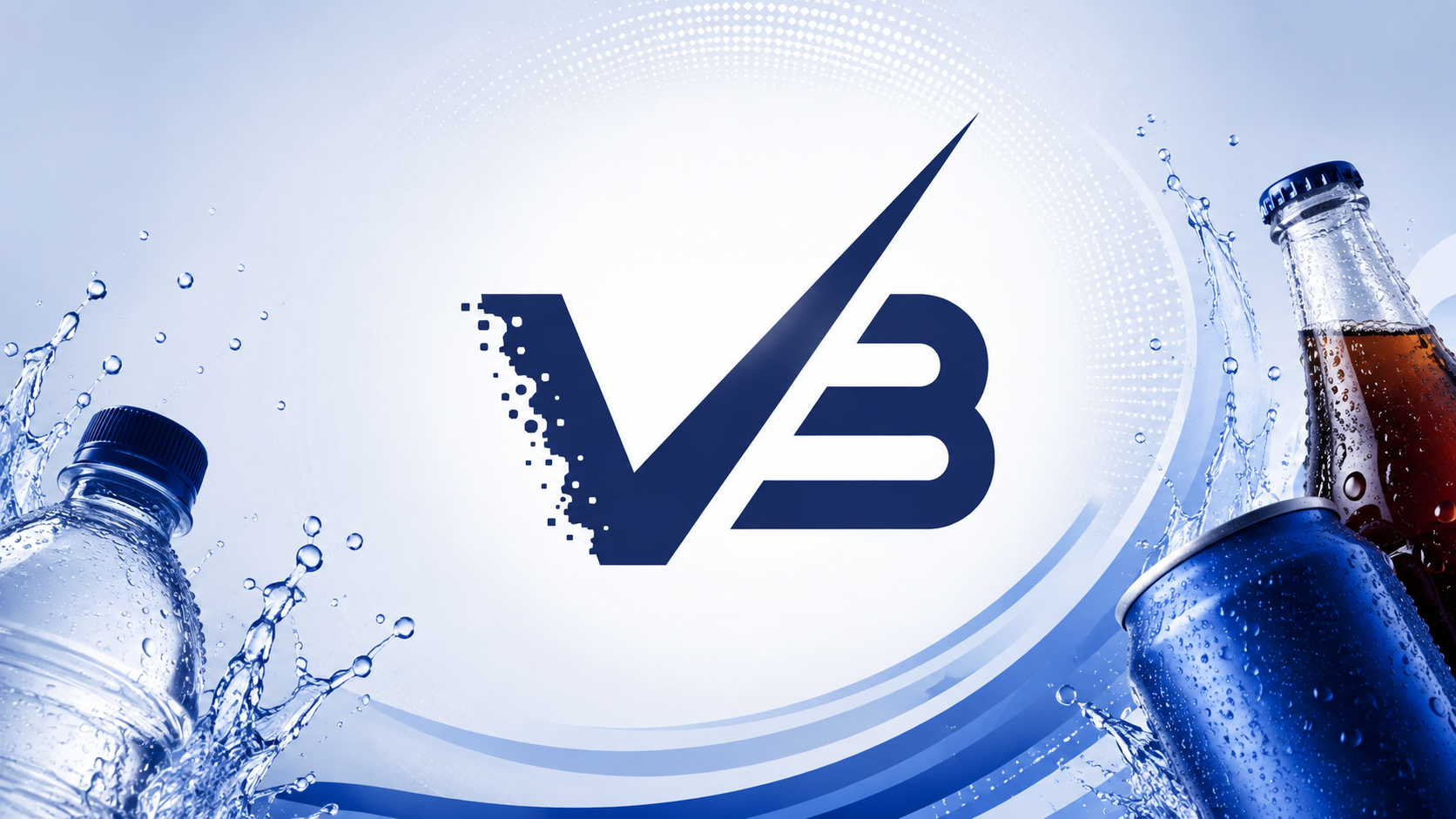 Varun Beverages is pouring into new bets. Why the stock still fell?