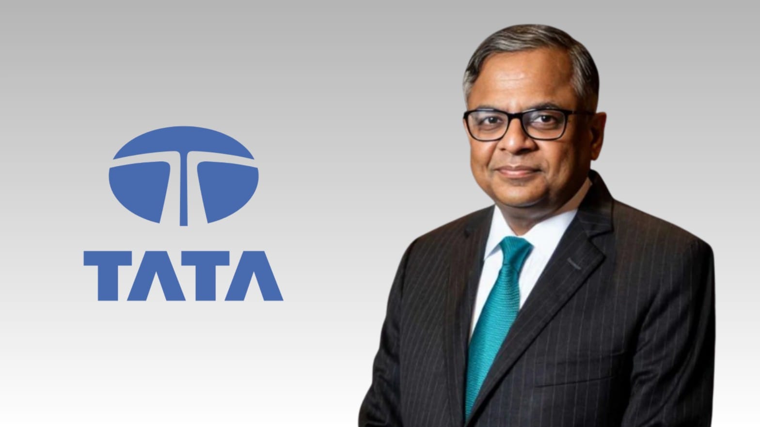 Chandrasekaran exits, Tata Sons succession race heats up