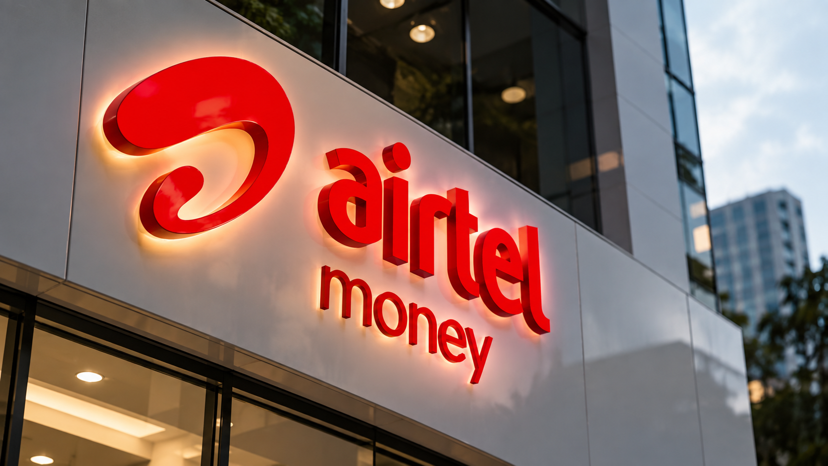 Can Airtel Money revive London’s IPO market?