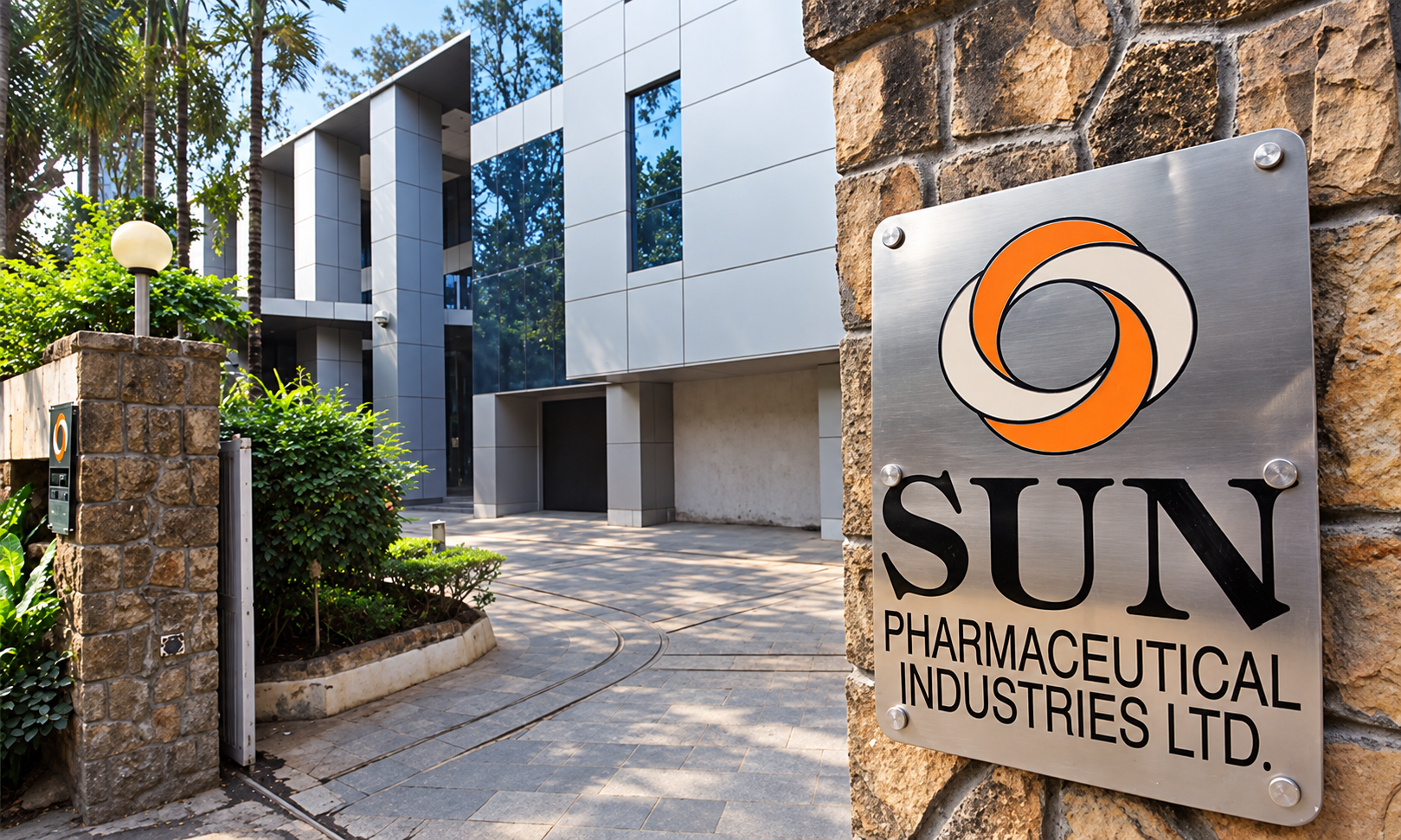Sun Pharma bets on $3.7 billion cholesterol market
