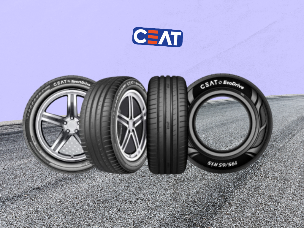 Why is CEAT losing its grip on profits?