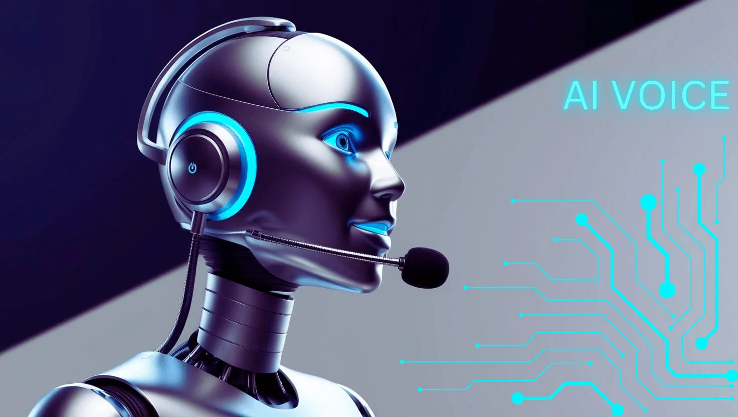 ElevenLabs joins hands with Karnataka for AI with impact