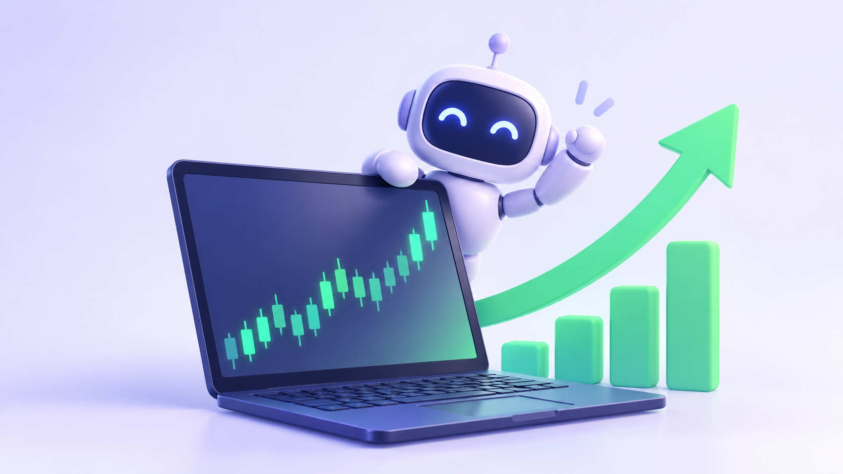 How did Accenture results help Indian IT stocks gain?