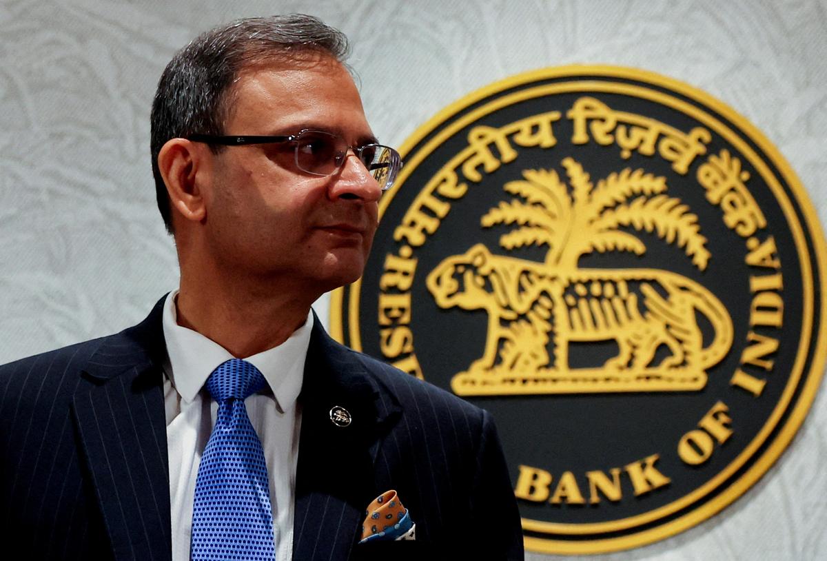 RBI hikes rates, but that’s not the big story