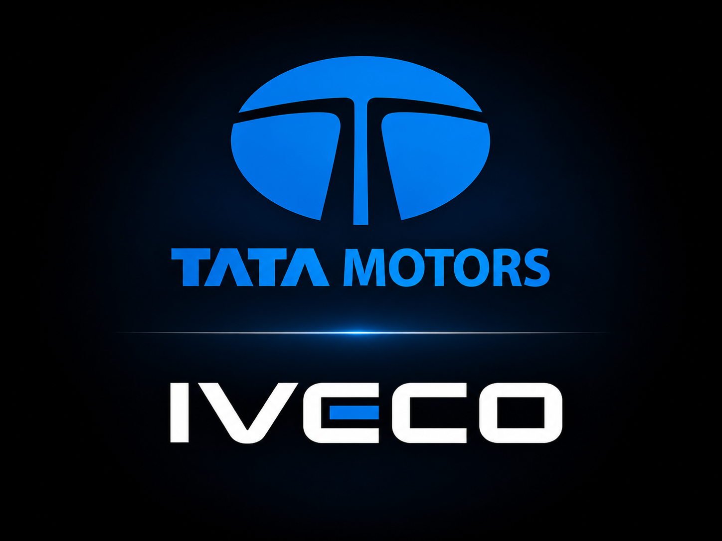 How did Tata’s Iveco chase reach the finish line?