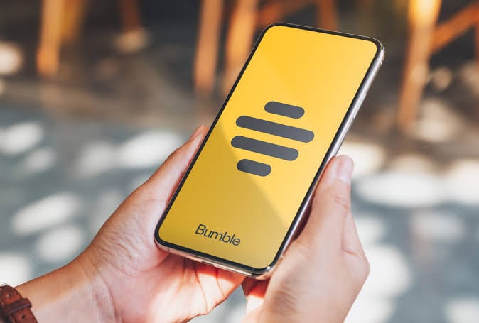 Bumble’s $1.3 billion deal: Can it save online dating?