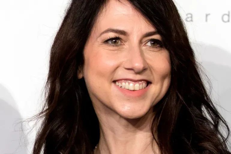 25.4.2026 - Óeigingirni