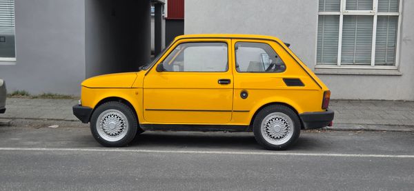 Borgarlínan: Ekki stríð gegn bílnum, heldur frelsi til að velja