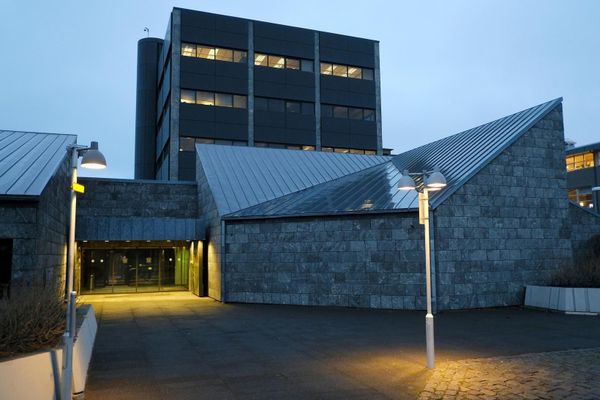 Dýrkeyptur stöðugleiki: Hvað býr að baki minnkandi gengisflökti krónunnar?