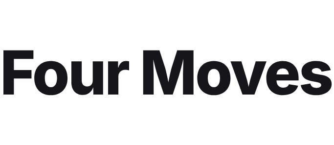 Four Moves