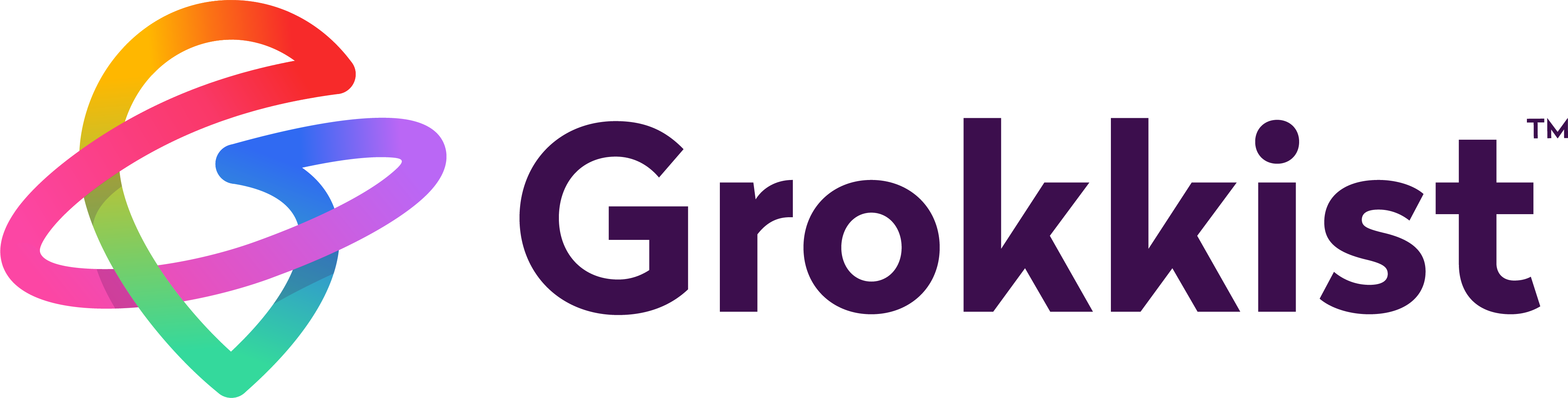 Grokkist home