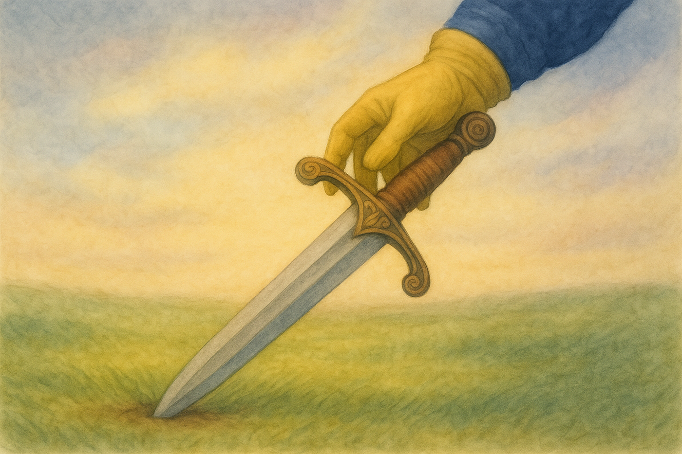 Professionalism – for better or worse