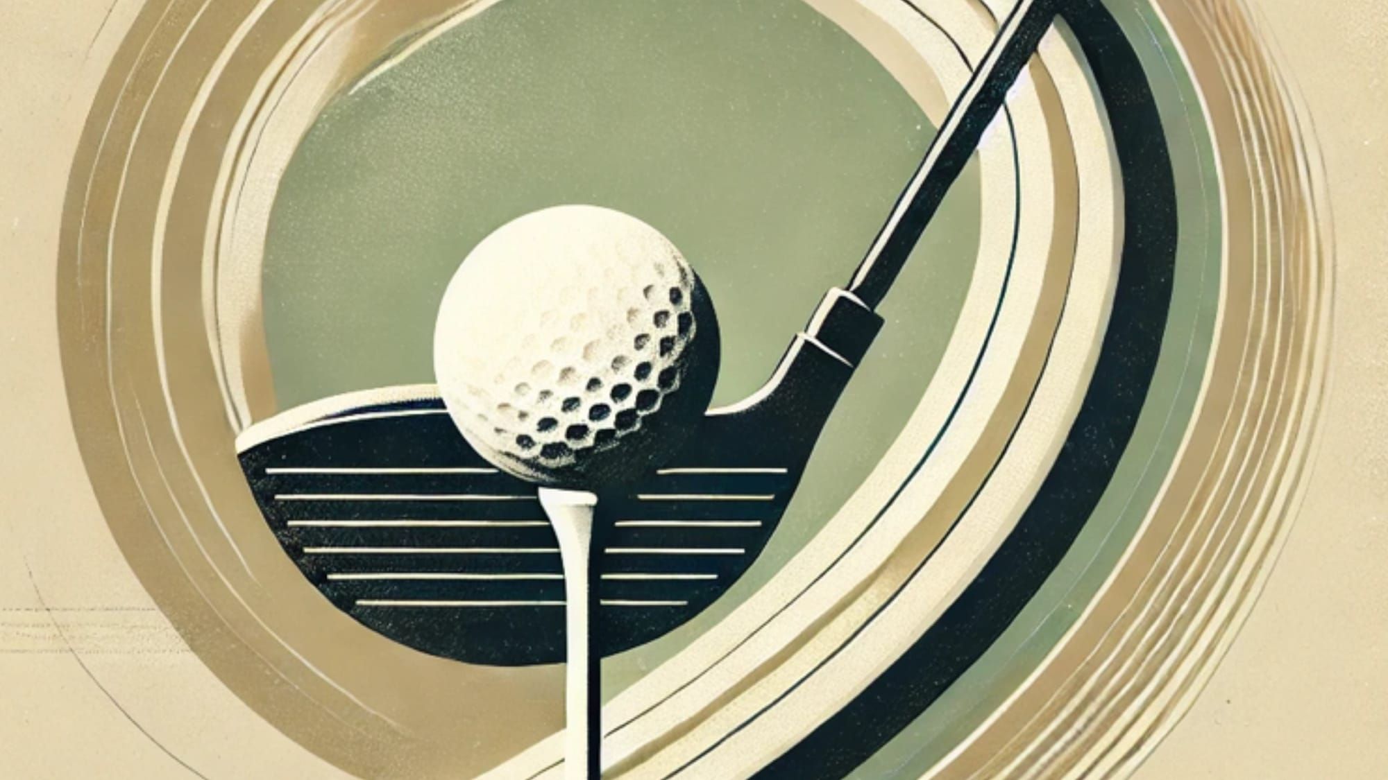 A is for - Acceleration