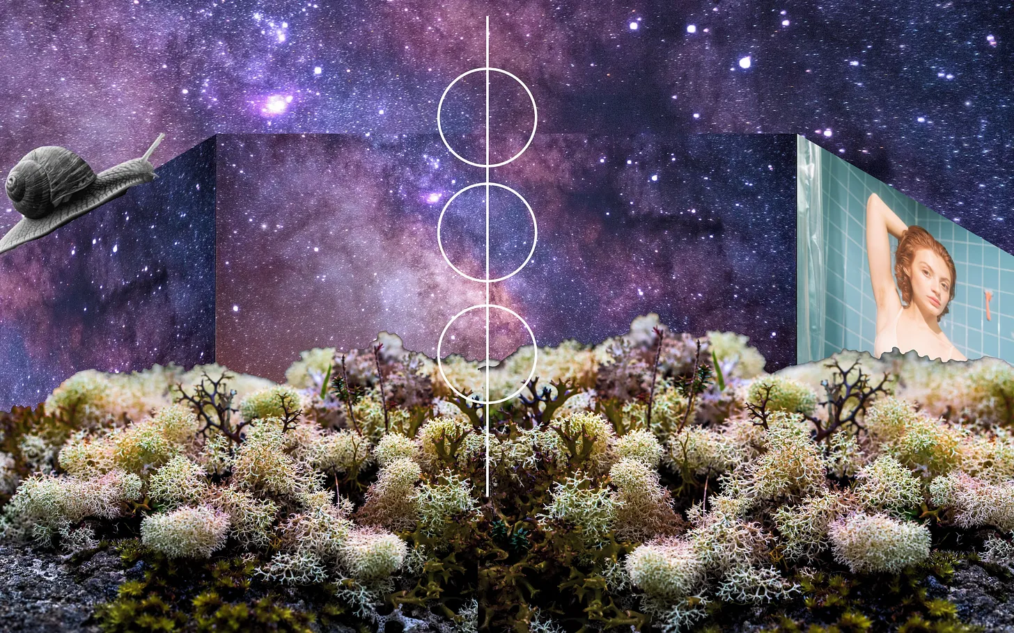 The Philosophy You Think You Have, and the One That Has You