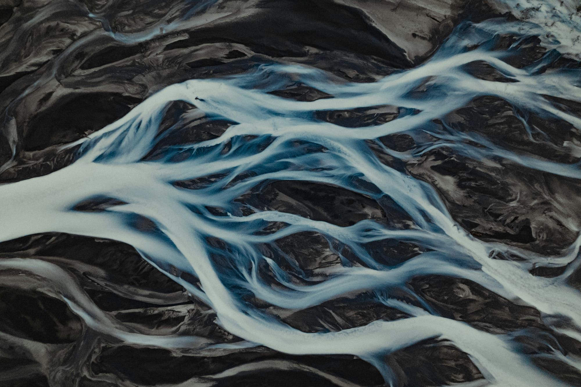 Multi-tasking for Dummies