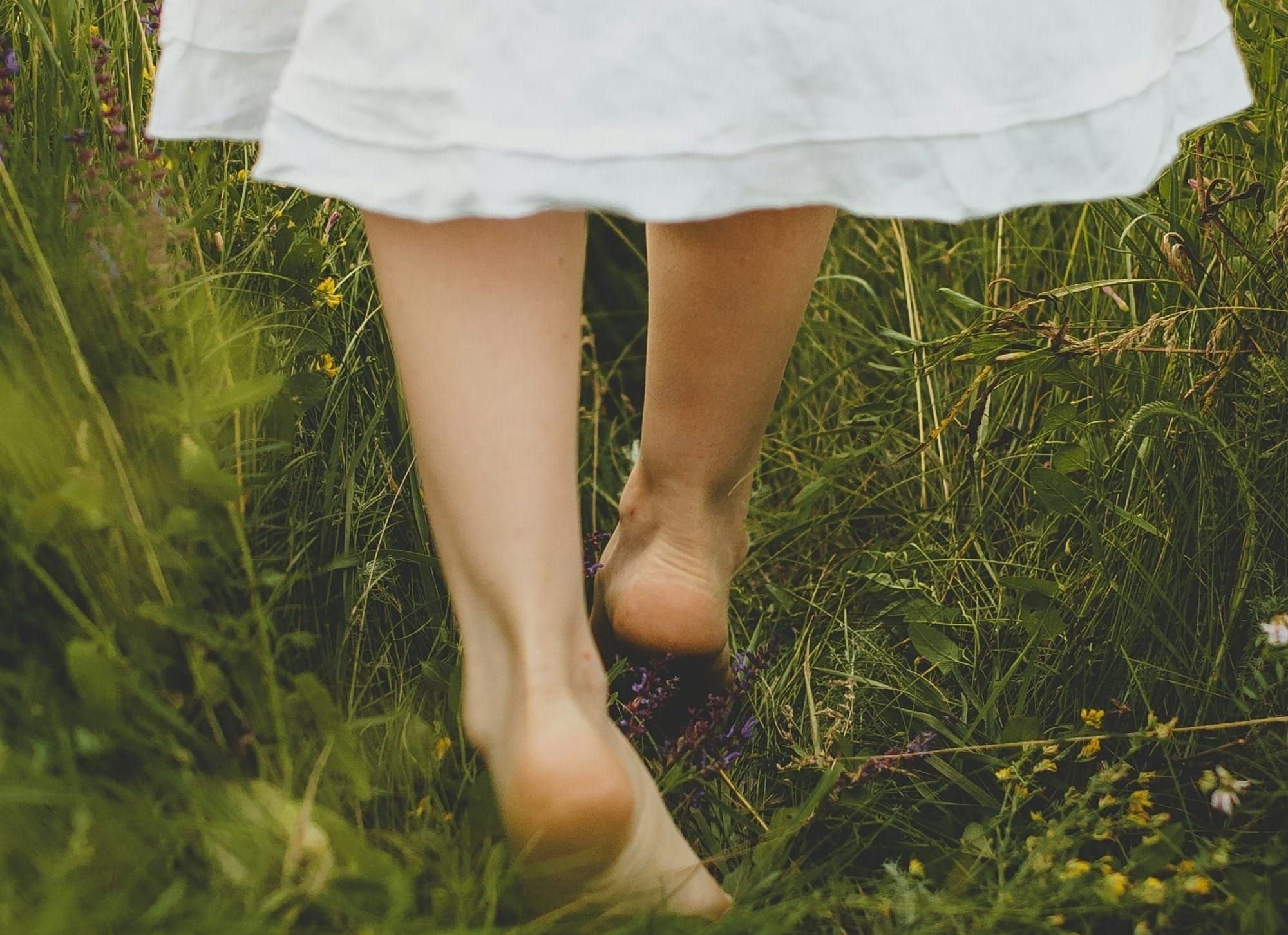 In defense of discernment