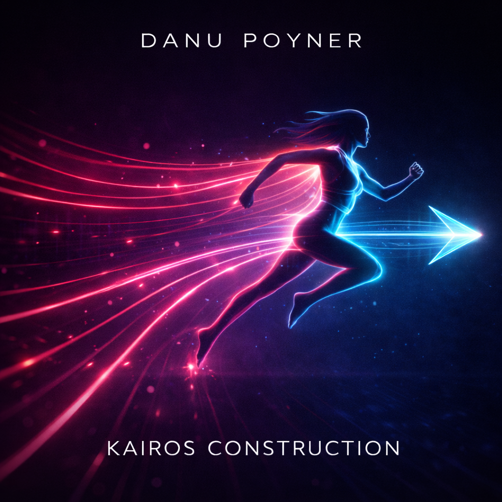Kairos Construction