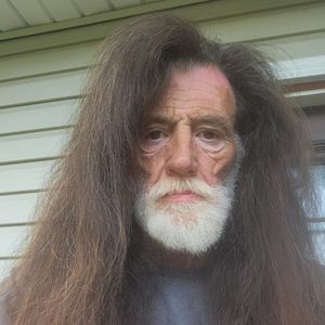 John P Reed