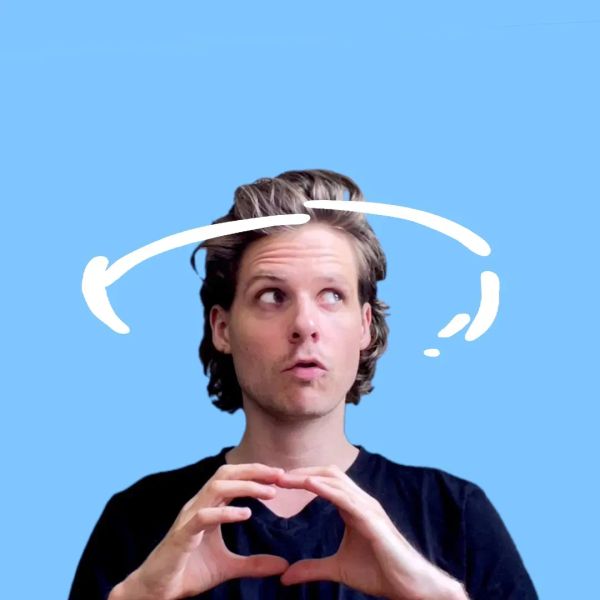 Obsession & Process: How Philosophy Helps Me Deal with OCD