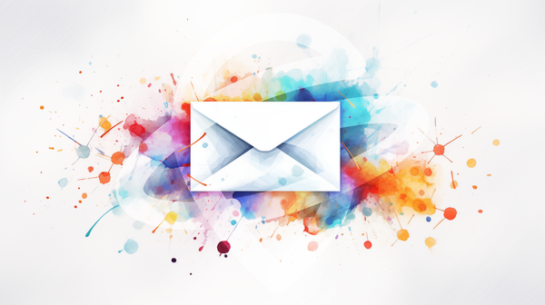 Grokkist Newsletter #36 (Scholé Supplement)