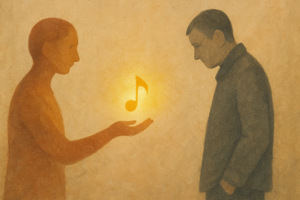 Handel-ing Compliments