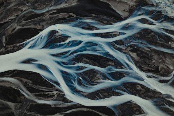 Multi-tasking for Dummies