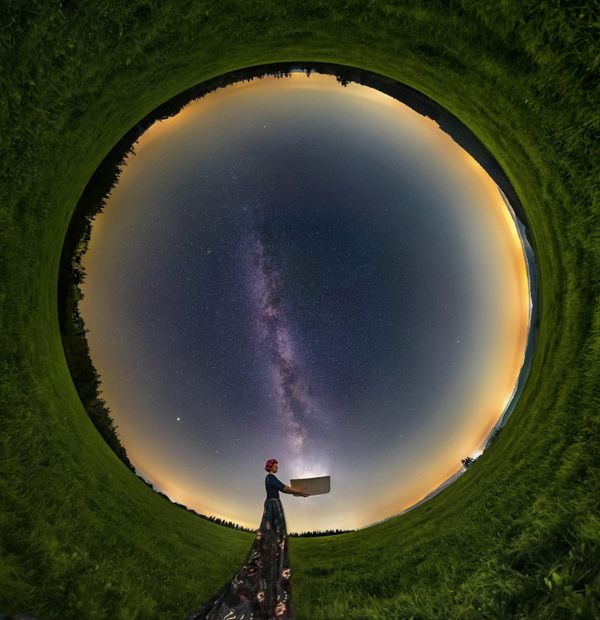 Rosemary Sutcliff and Stoicism