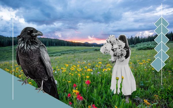 Why "everything is connected" can make you miserable