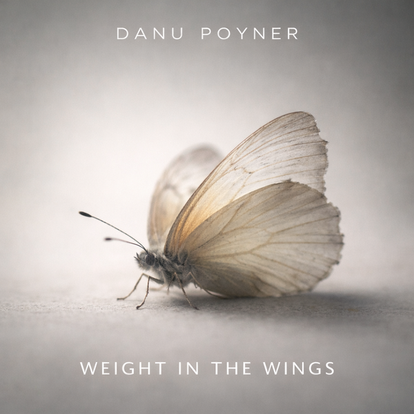 Weight in the Wings