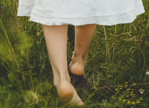 In defense of discernment