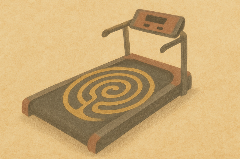 Objects of Worship