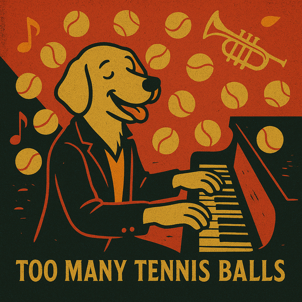audio-thumbnail