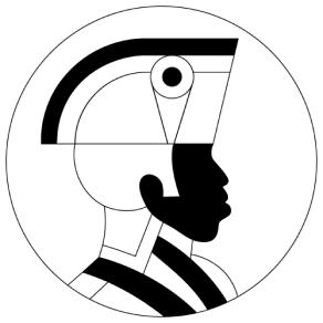 https://storage.ghost.io/c/1b/9d/1b9d5475-fc8b-4167-bce4-6d6bd12ae6ab/content/images/2026/07/logo-transparent.png