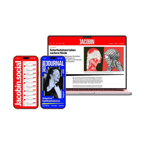 CTA Image