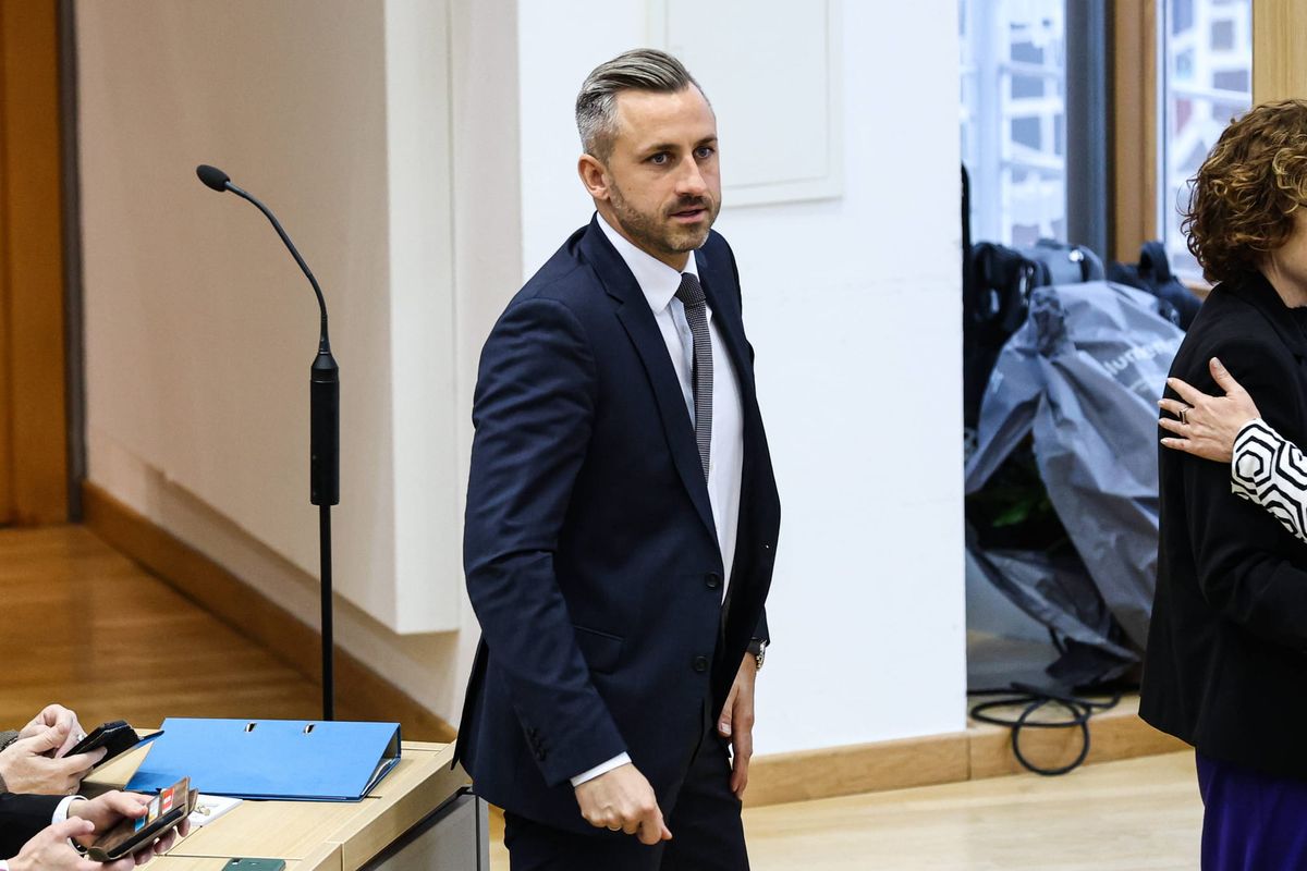 The AfD can still be stopped in Saxony-Anhalt