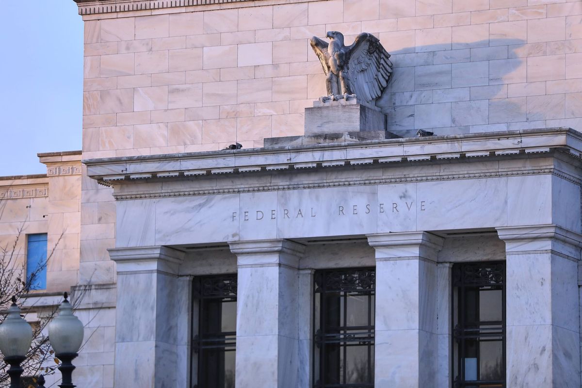 https://jacobin.de/us-finanzkapital-fed-staatsanleihen/ social preview image