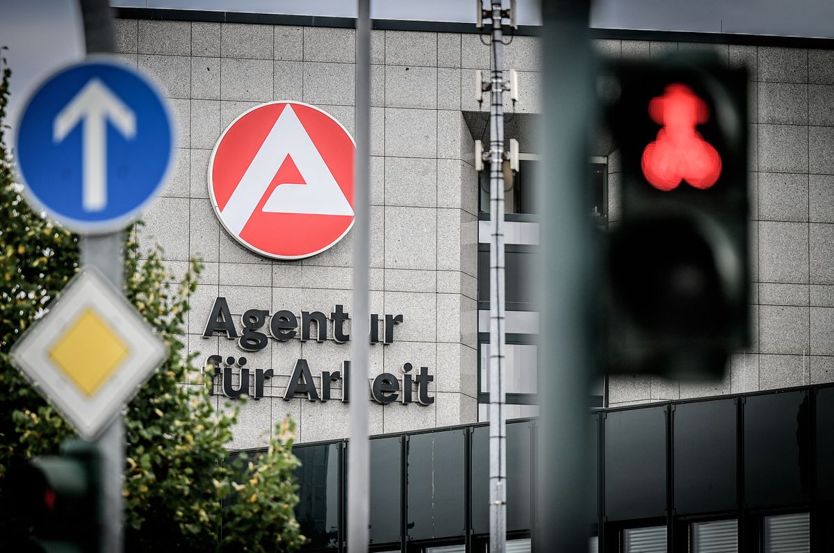 Die Bürgergeld-Reform ist eine Schocktherapie für psychisch Kranke