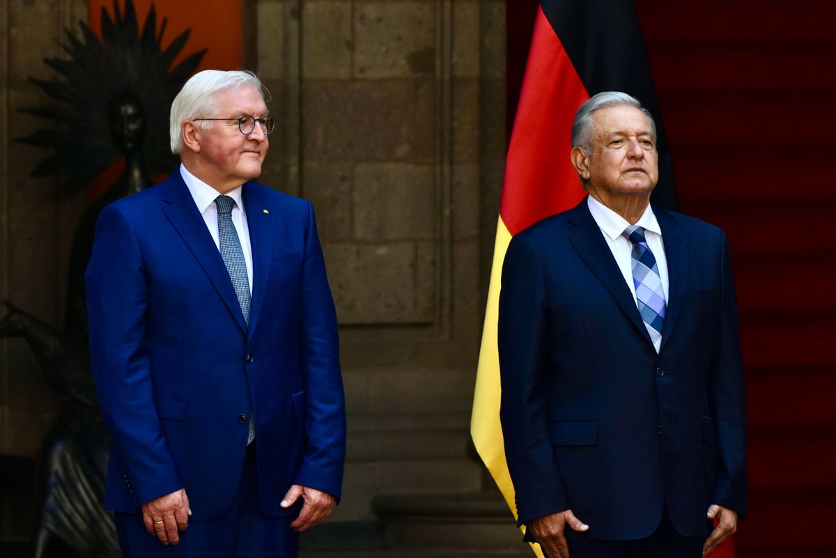 Sozial­demokratische Austerität ginge auch anders