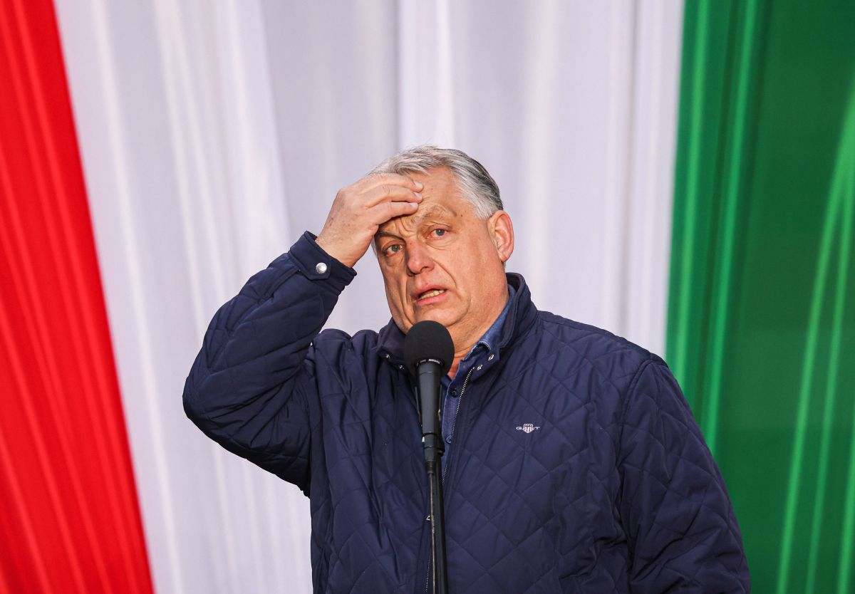 Woran der Orbánismus gescheitert ist