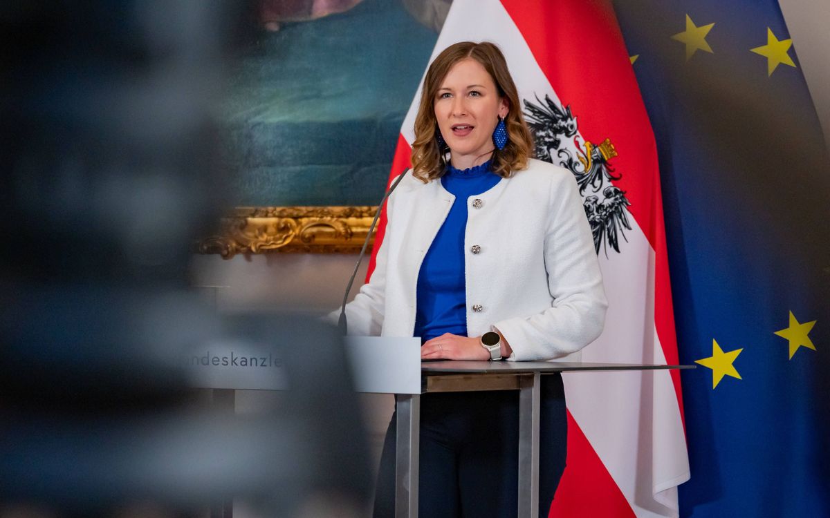 Für Rassismus gibt es Millionen, für Antirassismus keinen Cent