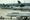 »Der Flughafen ist kleiner geworden«