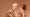 Richard Wolff: Die Linke hat 2026 eine echte Chance