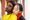 Familie und Partnerschaft sind nicht der Feind